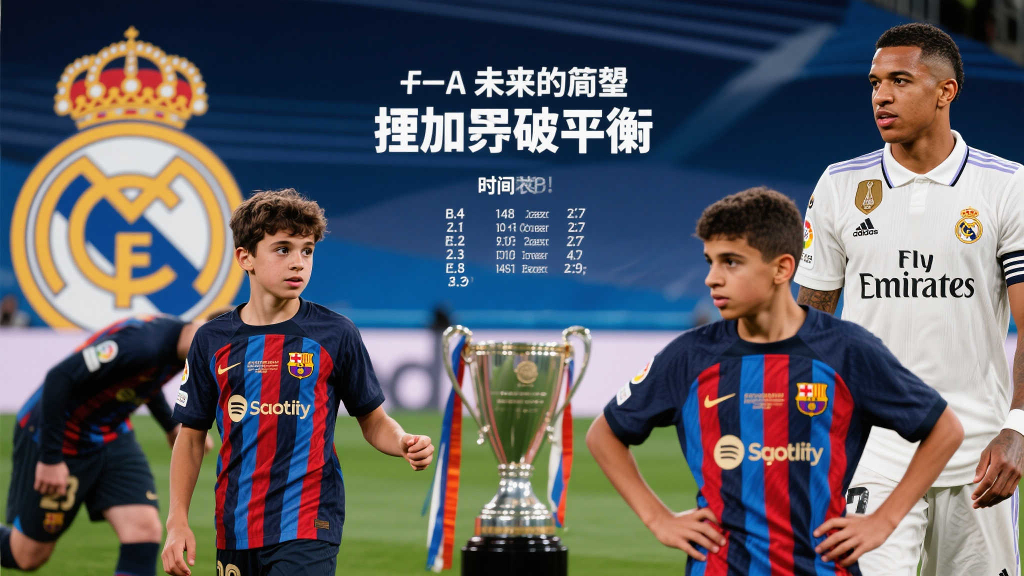 面对热那亚 面对热那亚