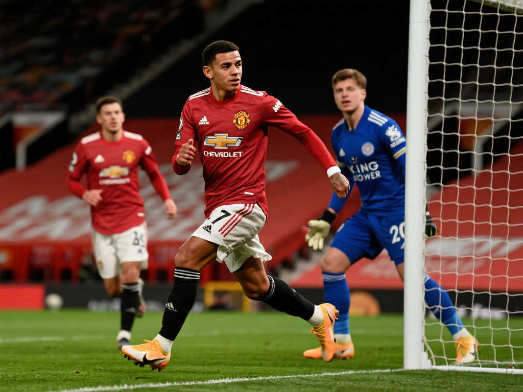 现显著提升 现显著提升