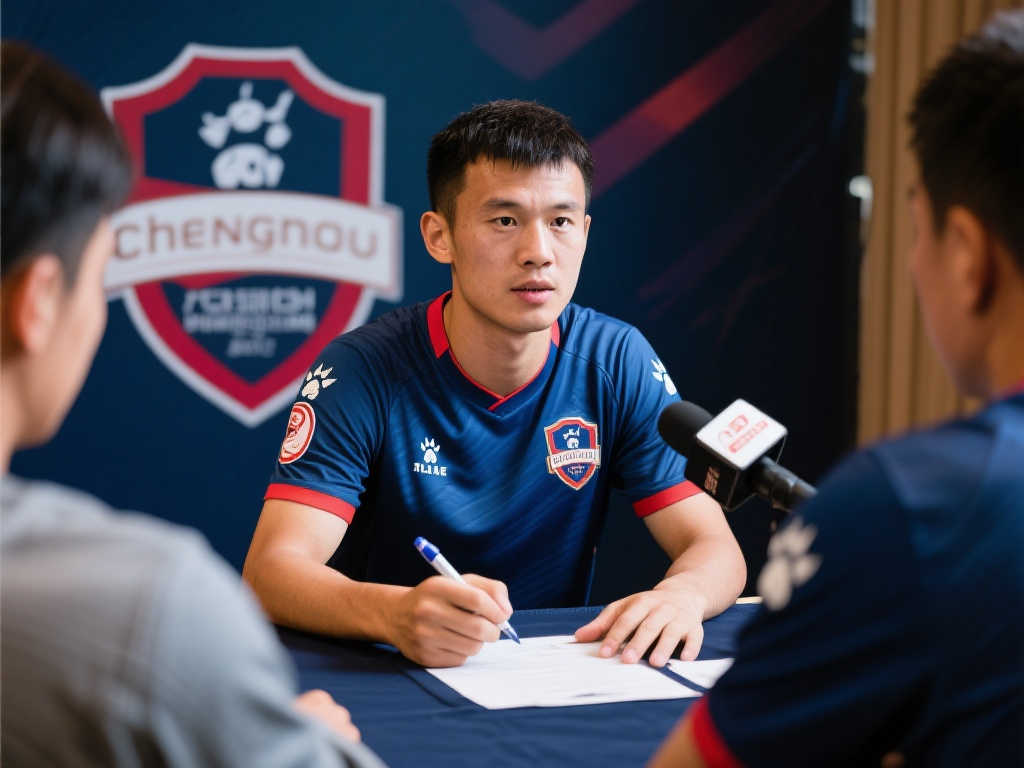 会不仅对球 会不仅对球