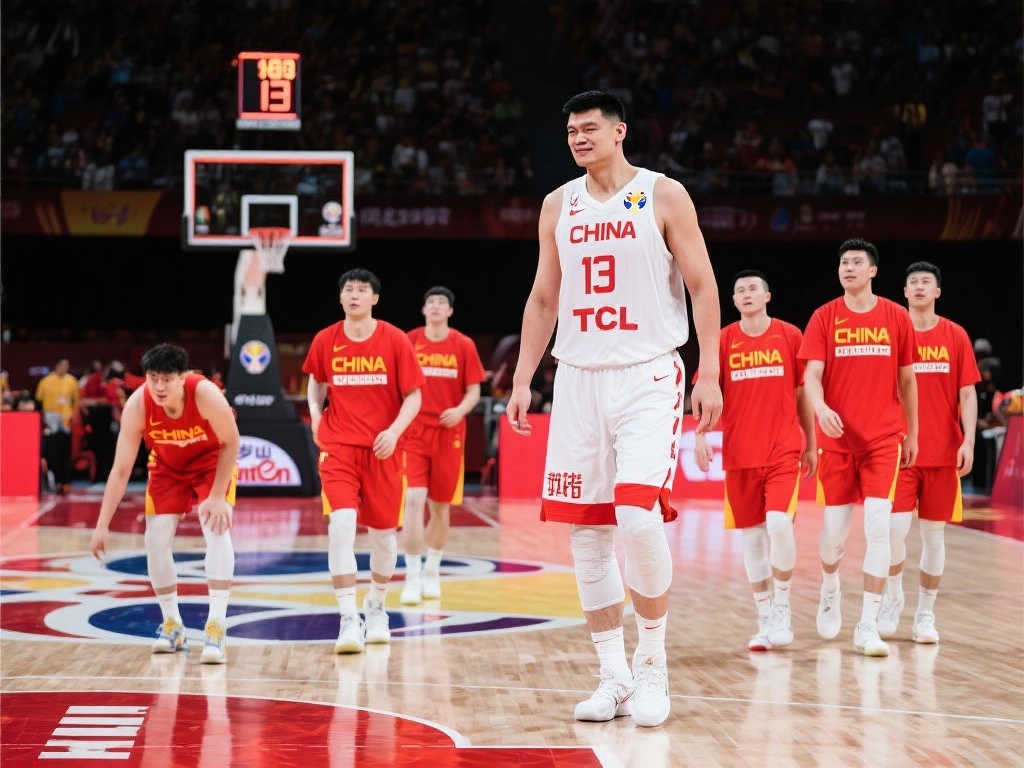 比赛中表现 比赛中表现