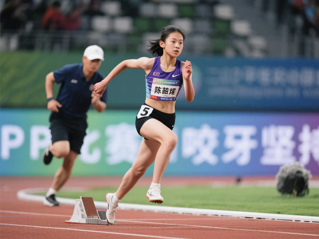 他们的目标 他们的目标