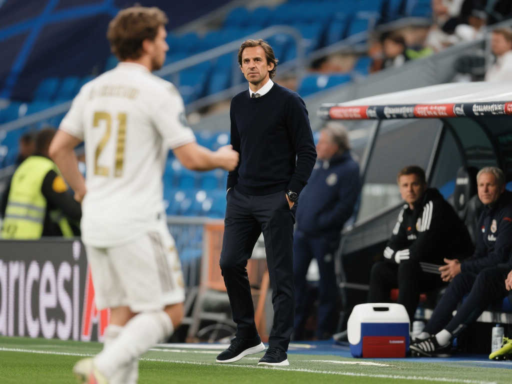 大连英博足 大连英博足