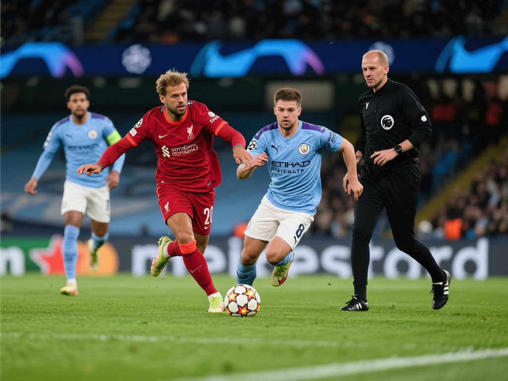 的个人实力 的个人实力