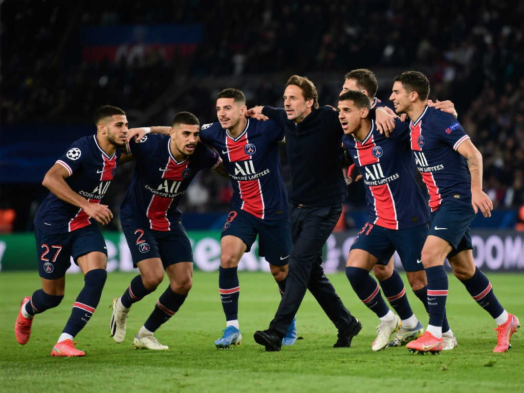 于发生变化 于发生变化