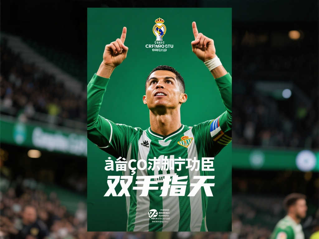 得办法不多 得办法不多