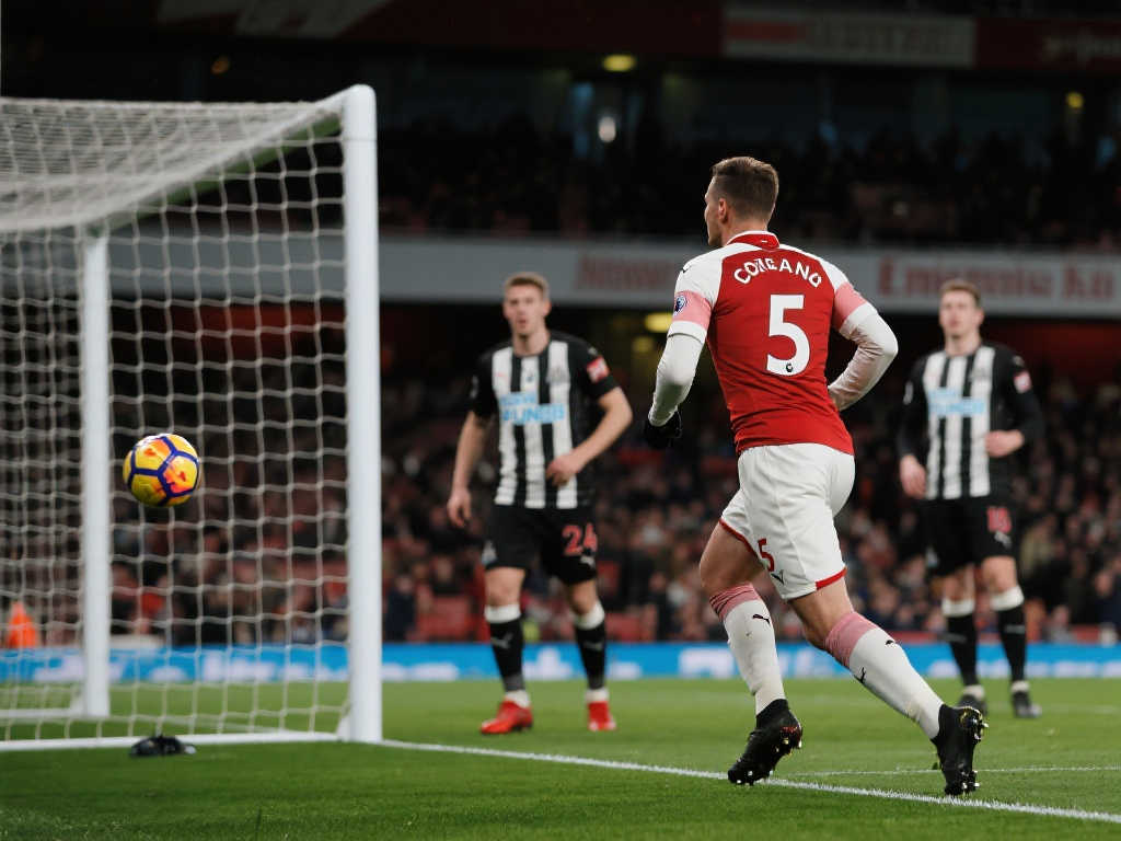 将球射偏 将球射偏