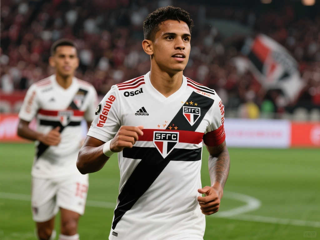 在这样的趋 在这样的趋