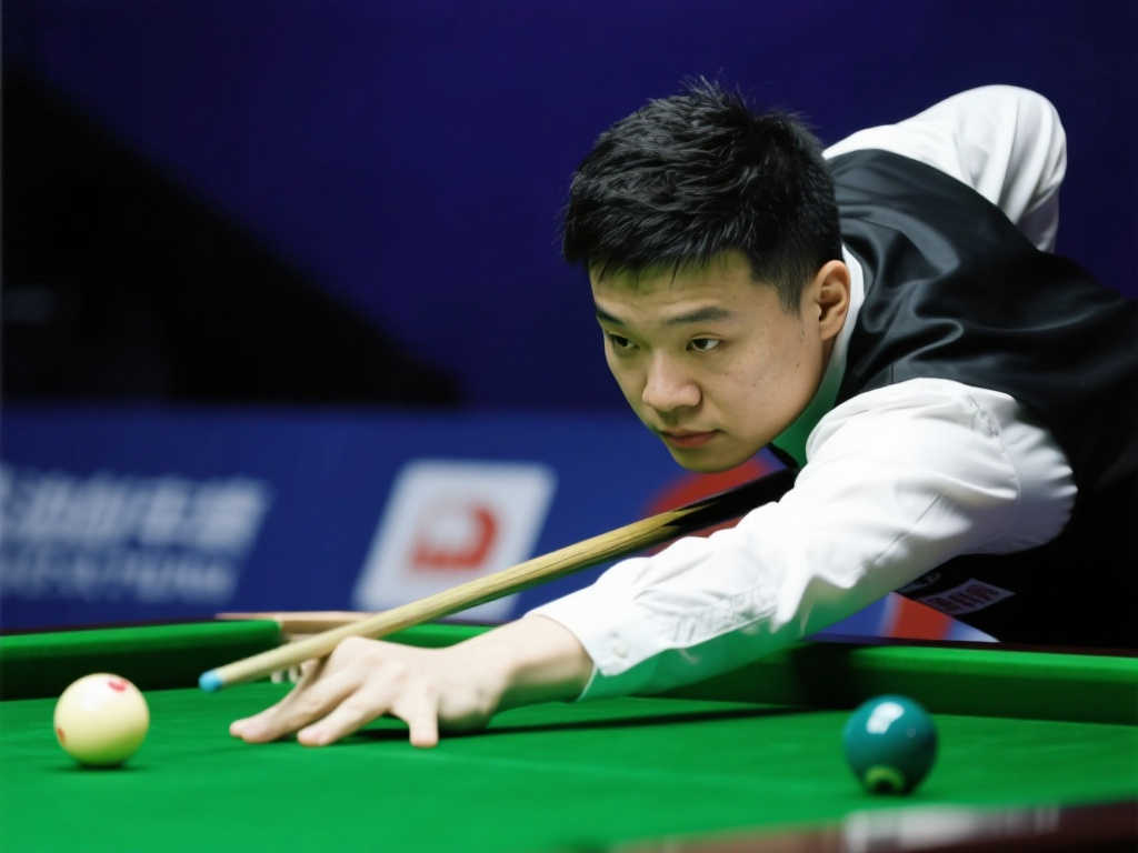 级男双决赛 级男双决赛