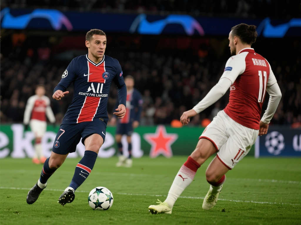 的精彩表现 的精彩表现