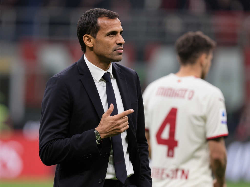 产生了积极 产生了积极