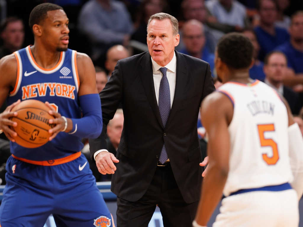 国安前锋在 国安前锋在