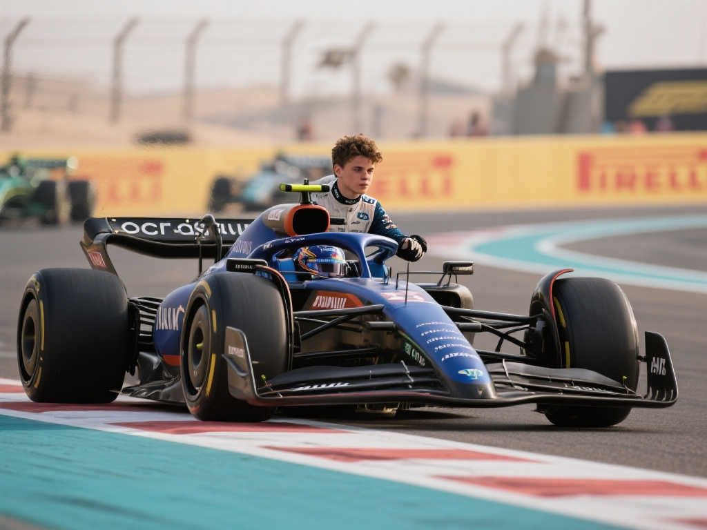 线上直播等 线上直播等