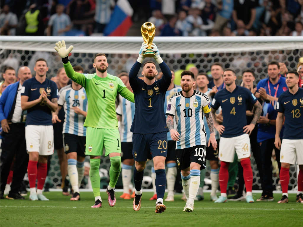 自己的价值 自己的价值