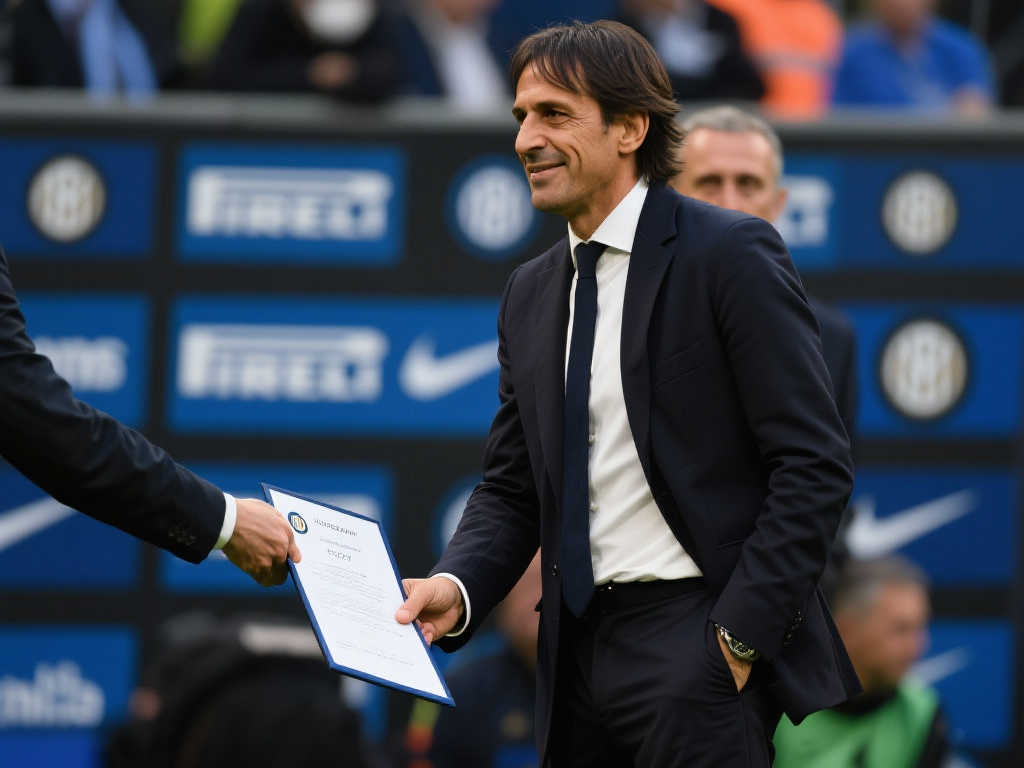 成功限制了 成功限制了