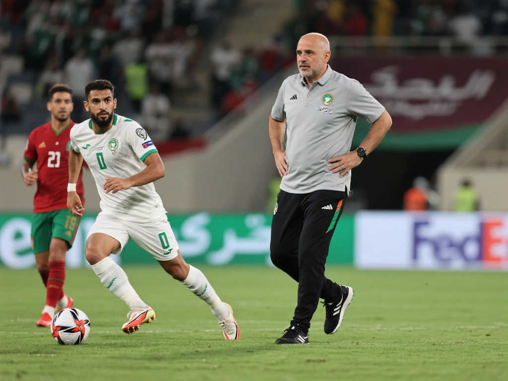 在比赛中同 在比赛中同