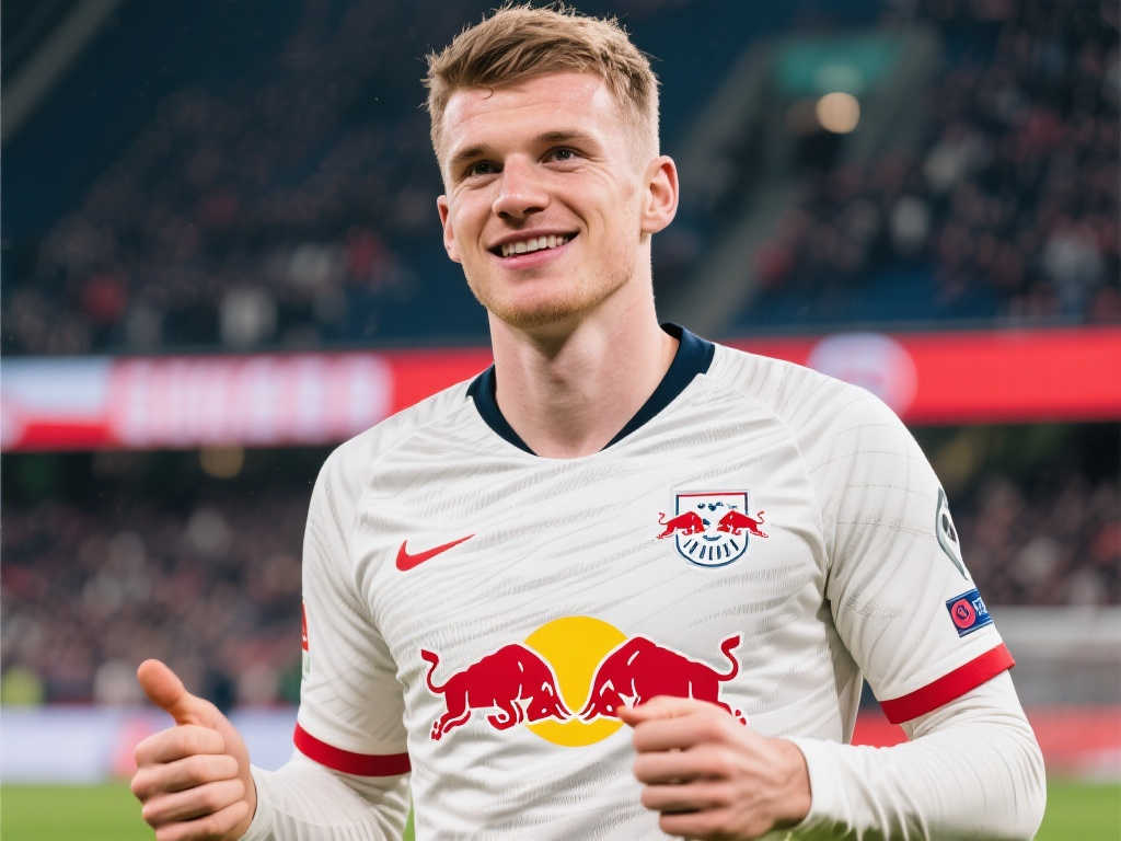 曼城凭借德 曼城凭借德