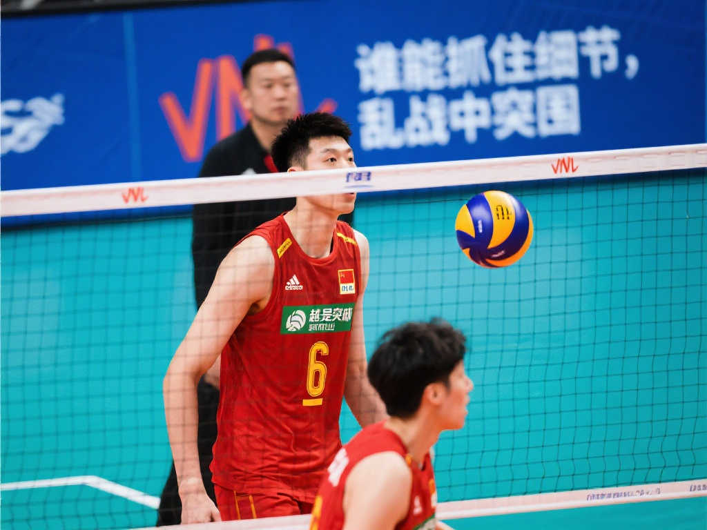 各支球队为 各支球队为