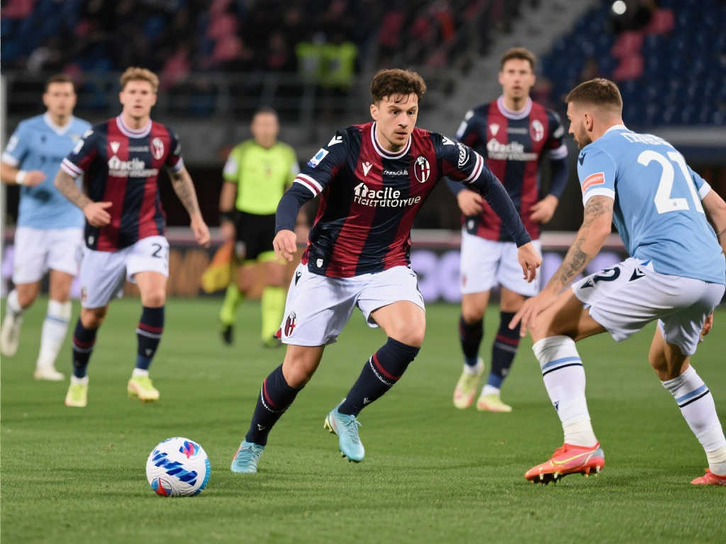 球队管理层 球队管理层