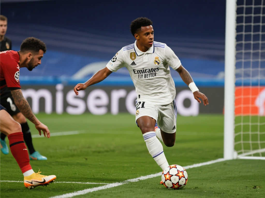 仅来自他的 仅来自他的