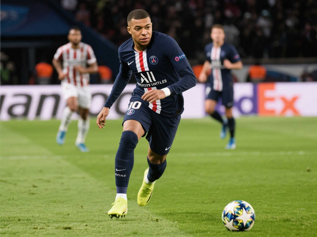 便是一位杰 便是一位杰