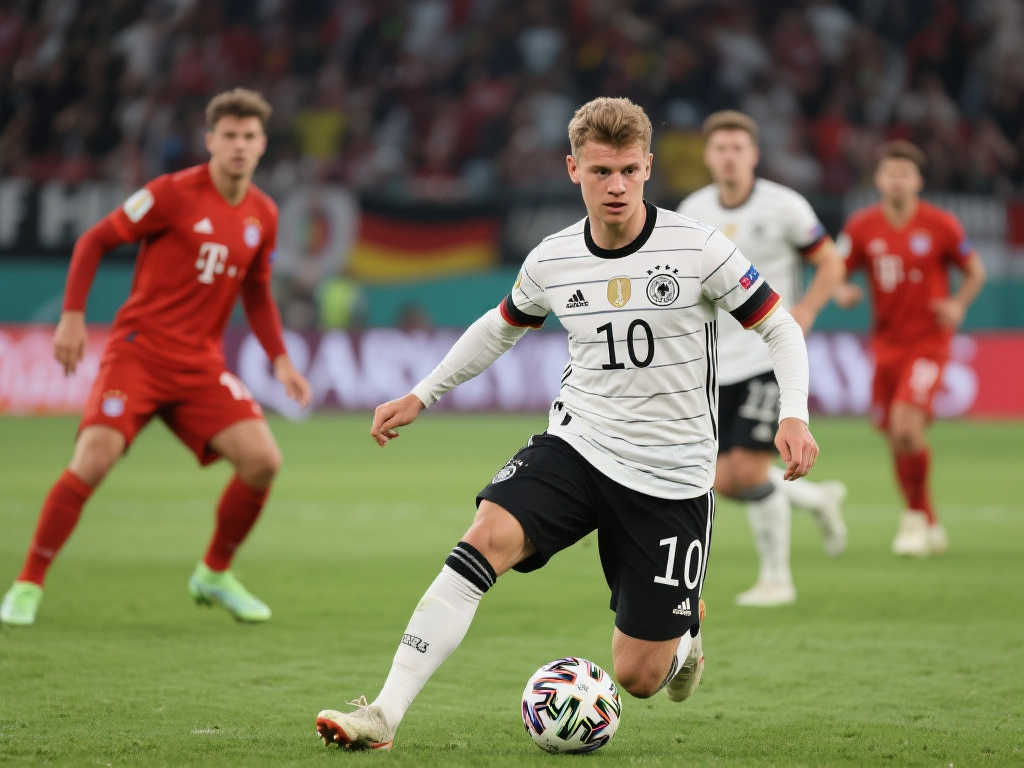 利雅得俱樂 利雅得俱樂