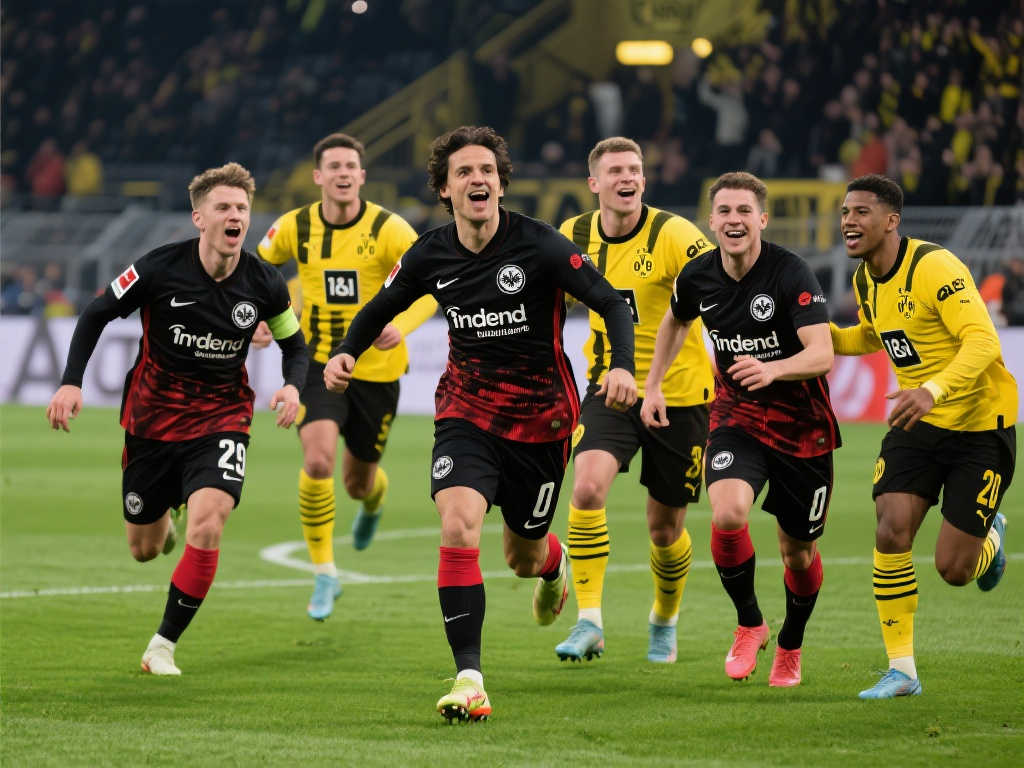 泰山隊以來 泰山隊以來