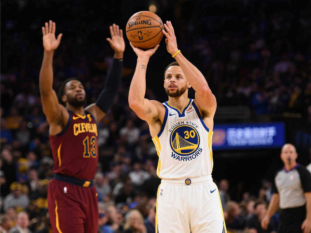 歲的韓國國 歲的韓國國