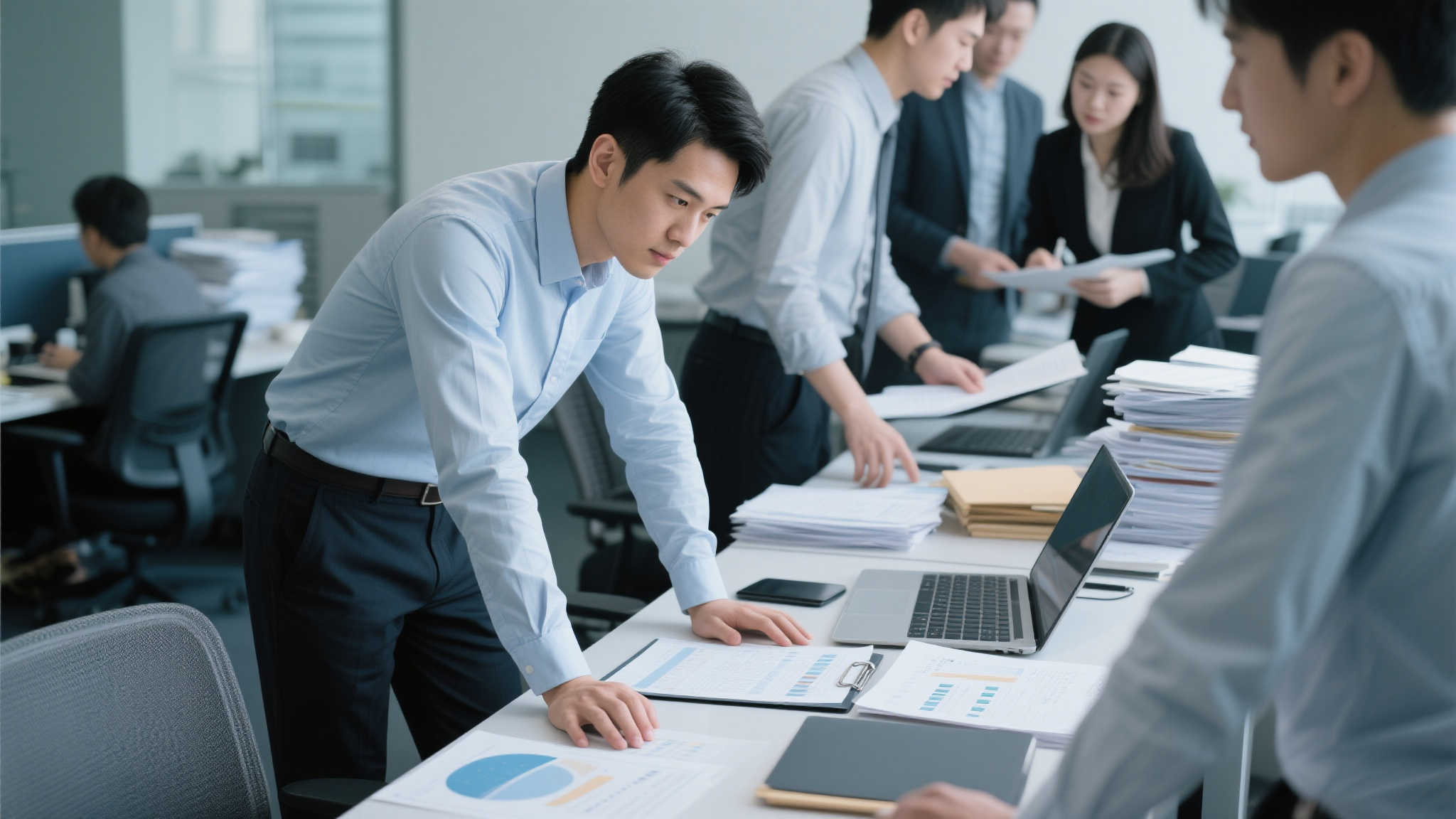 球迷所熟悉 球迷所熟悉