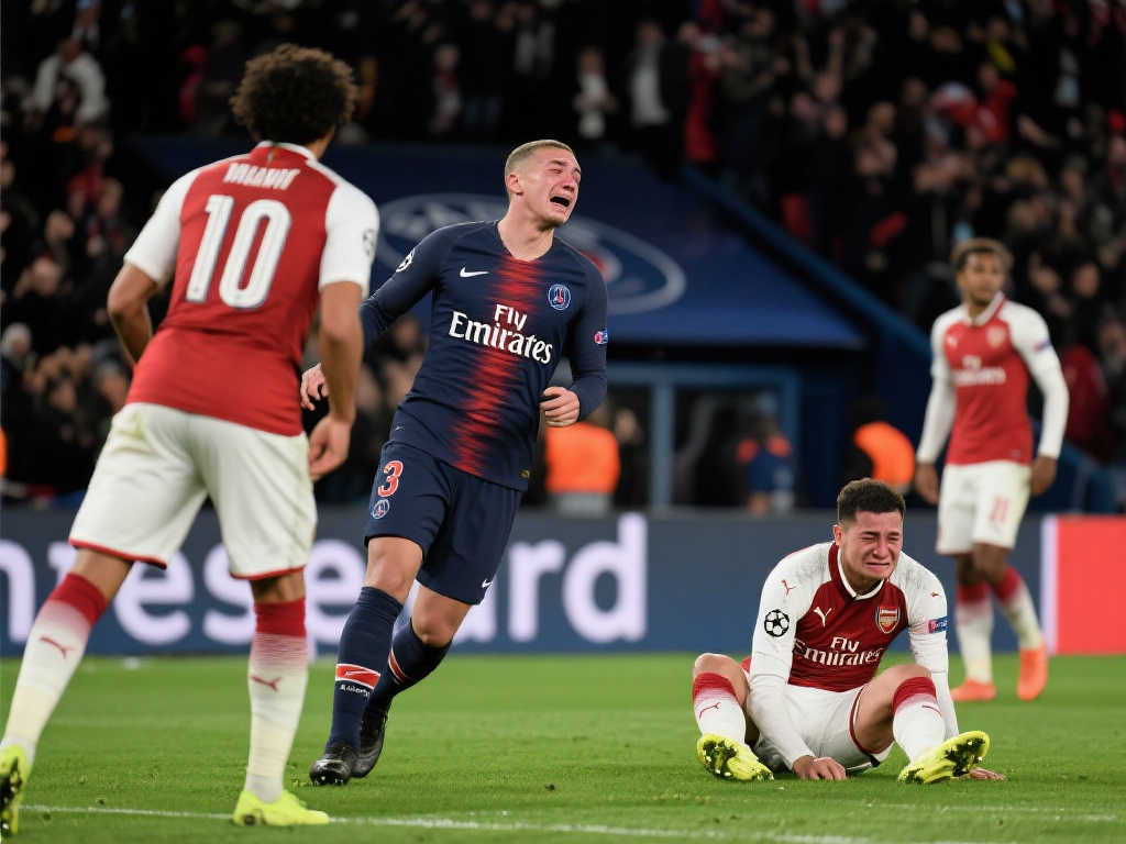 國或者轉投 國或者轉投