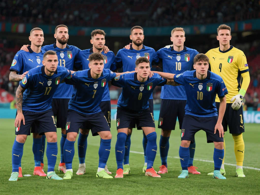 西亚卡姆 西亚卡姆