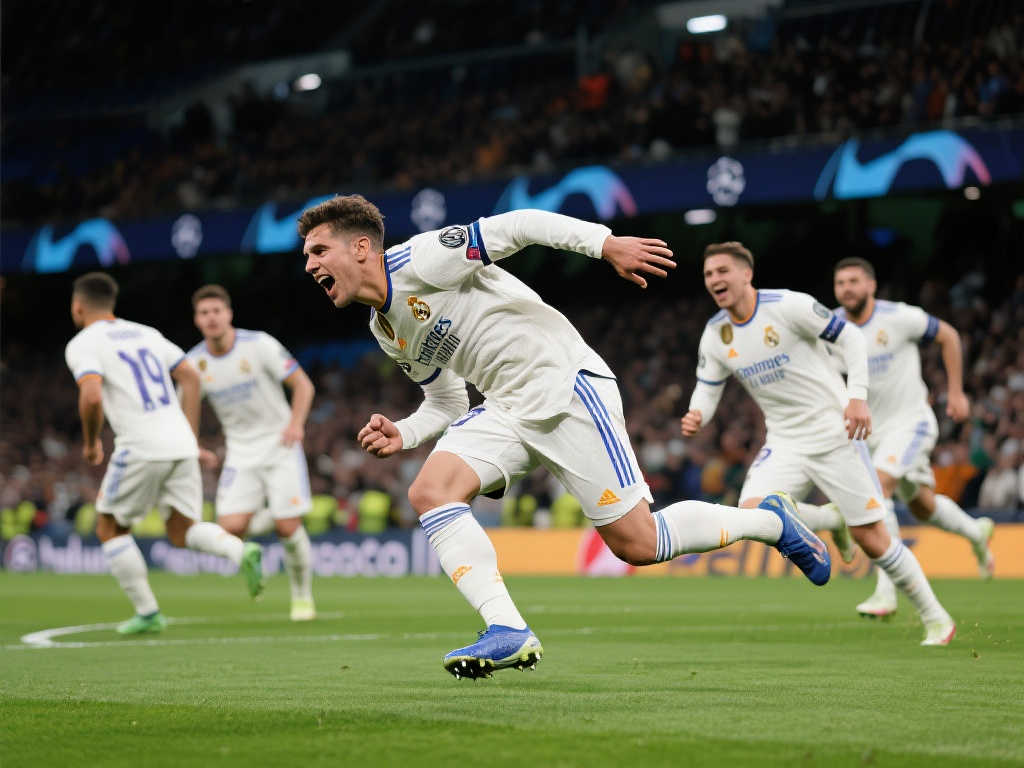 球队在这场 球队在这场