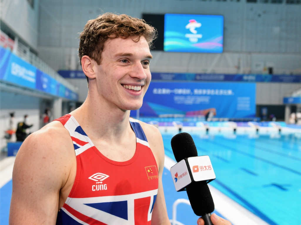 瓜迪奥拉的 瓜迪奥拉的