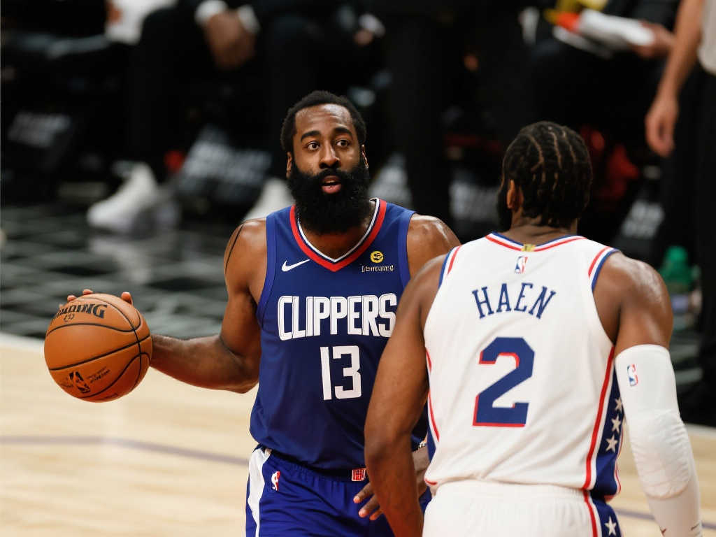 取了许多战 取了许多战