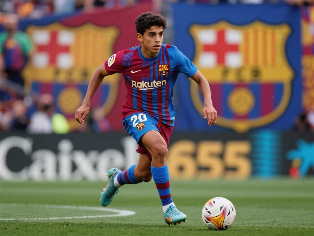 通过这些跨 通过这些跨