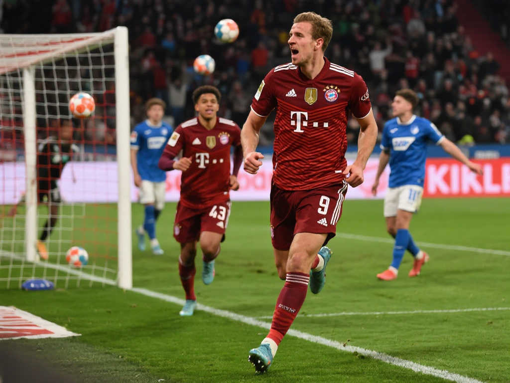 需要在极其 需要在极其