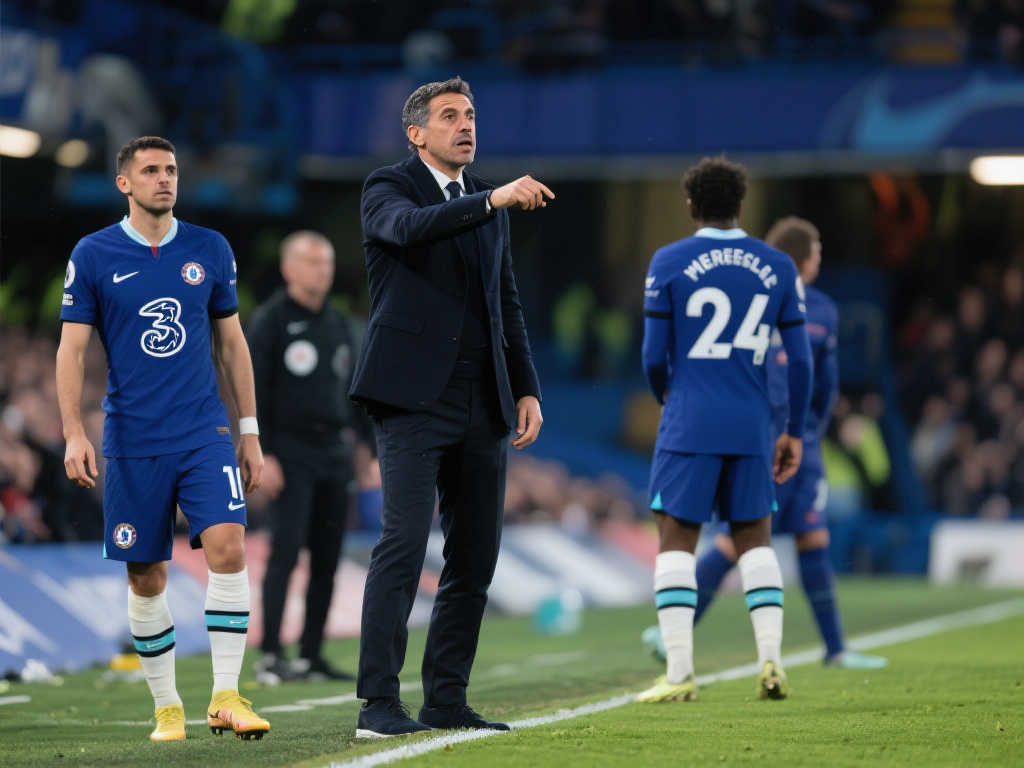 複製薩卡在 複製薩卡在