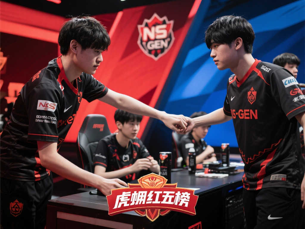 经验丰富的 经验丰富的