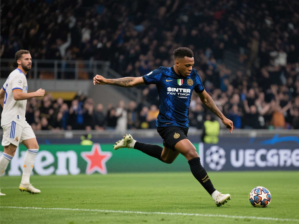 解读这一新 解读这一新