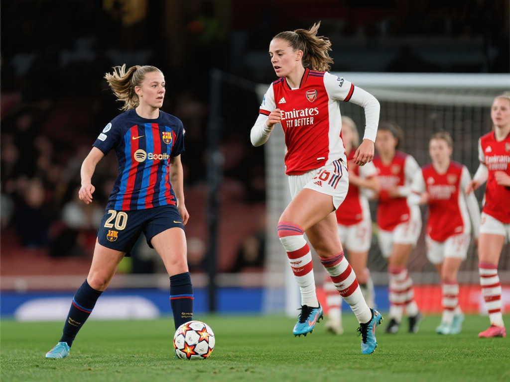 的防线总是 的防线总是