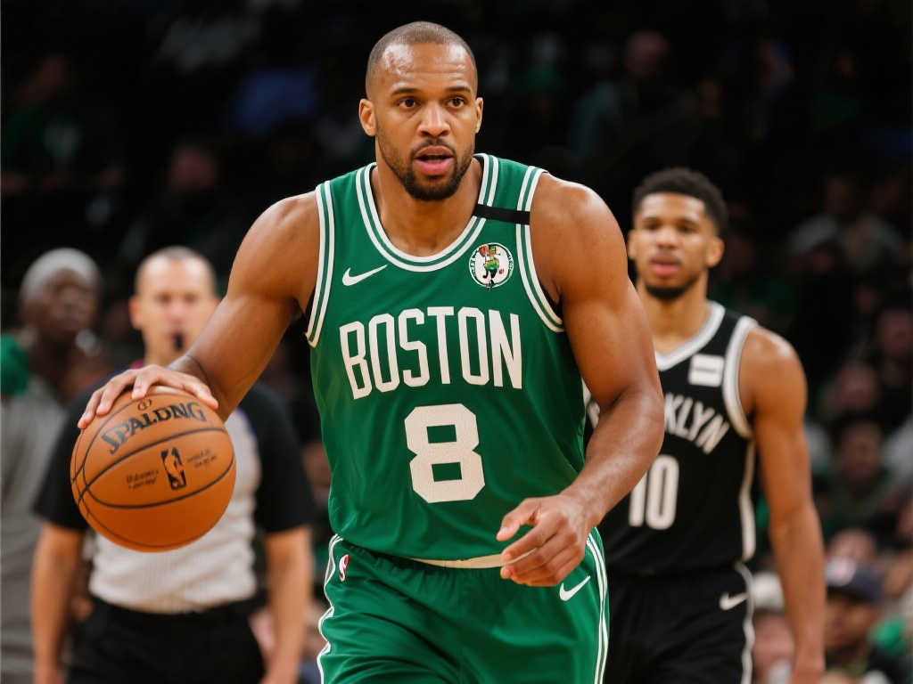 守弱点进行 守弱点进行