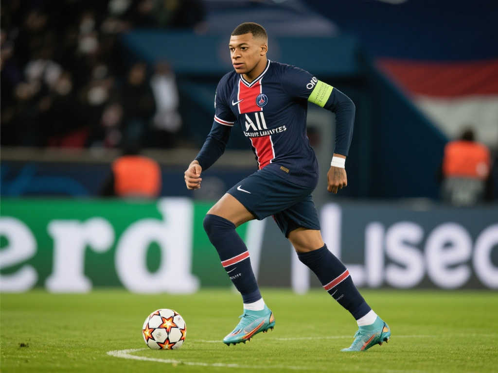 也为林书豪 也为林书豪