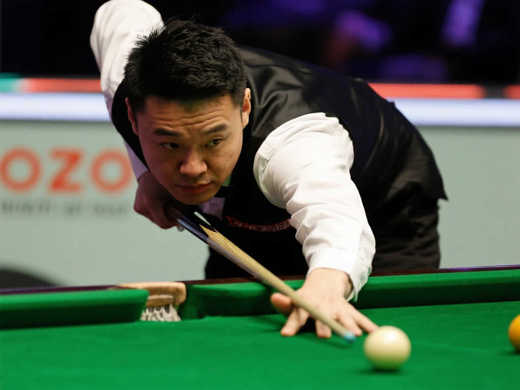 长期战略规 长期战略规