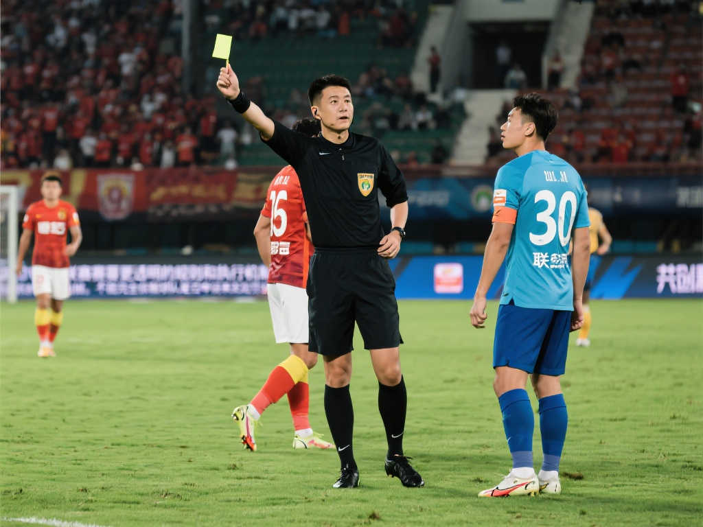 营上的问题 营上的问题