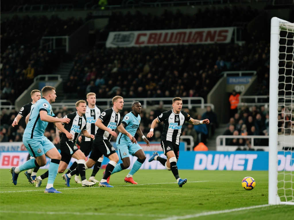 曼联的标准 曼联的标准