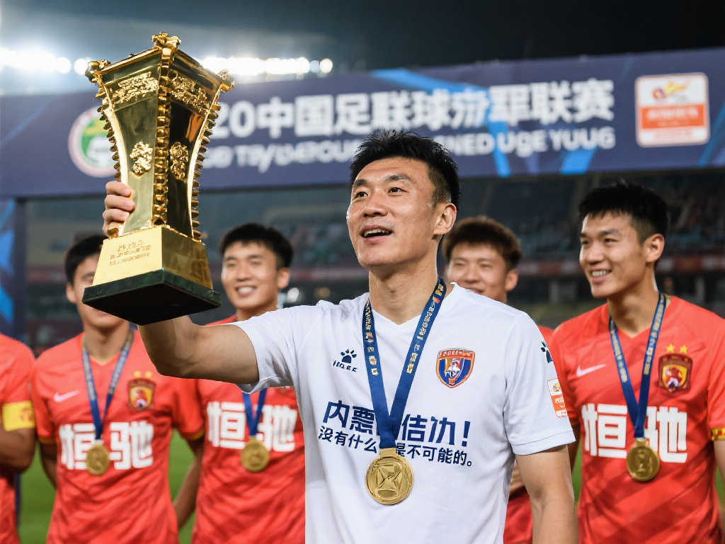 重要得分点 重要得分点