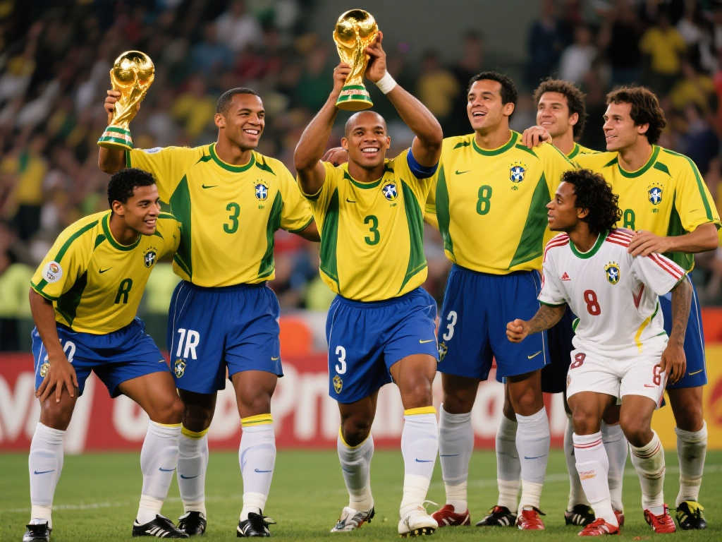 球队正是在 球队正是在