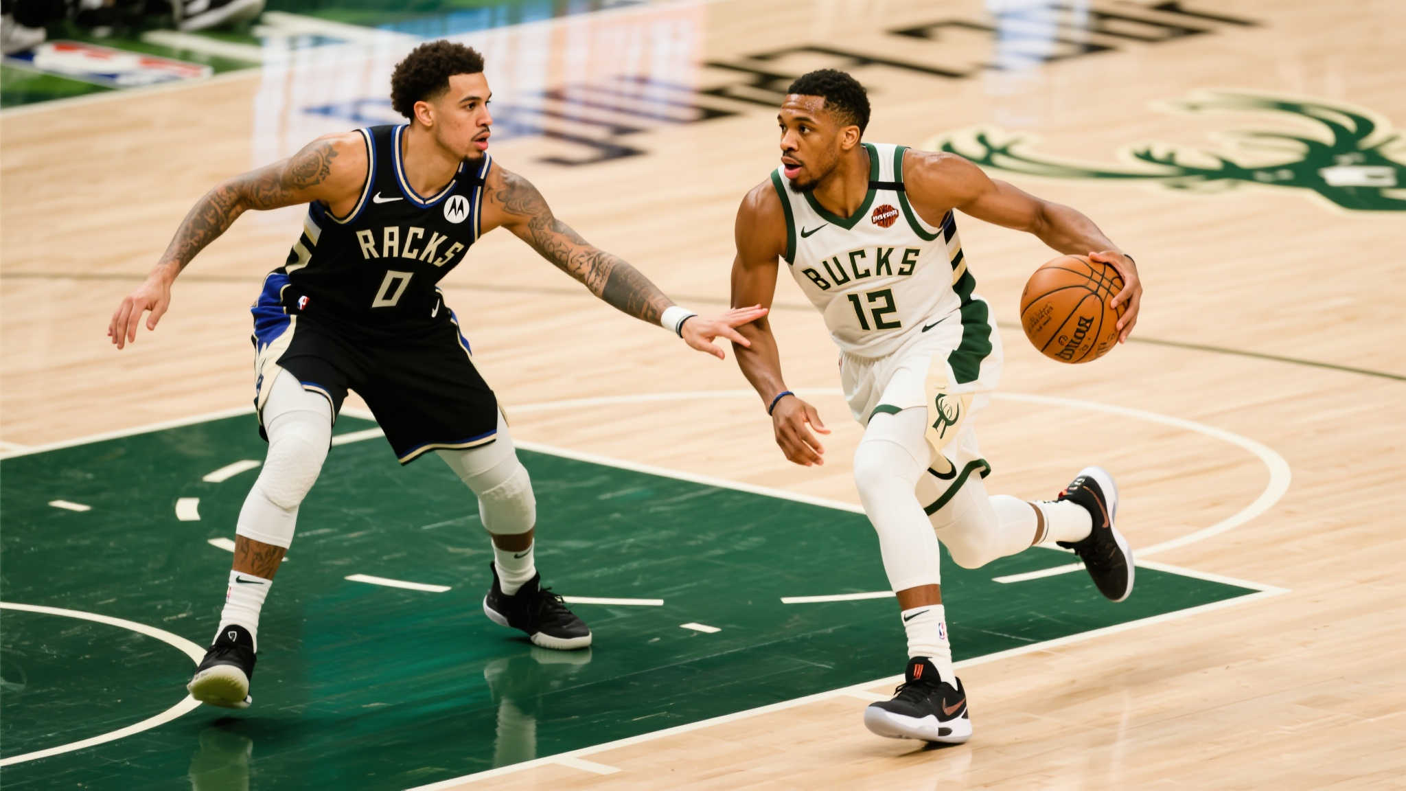 地迫使对手 地迫使对手