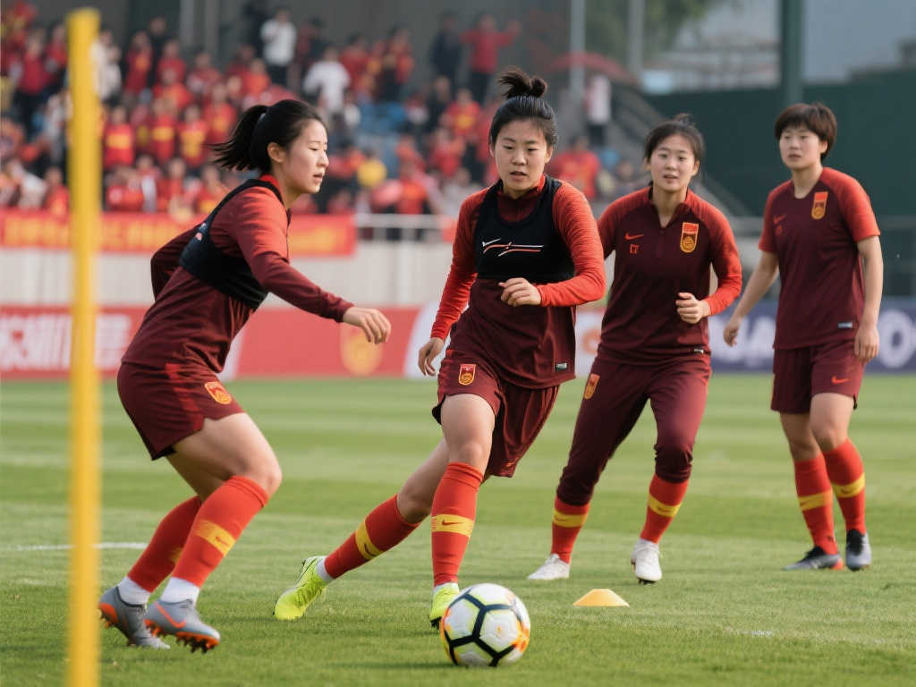 于球员的心 于球员的心