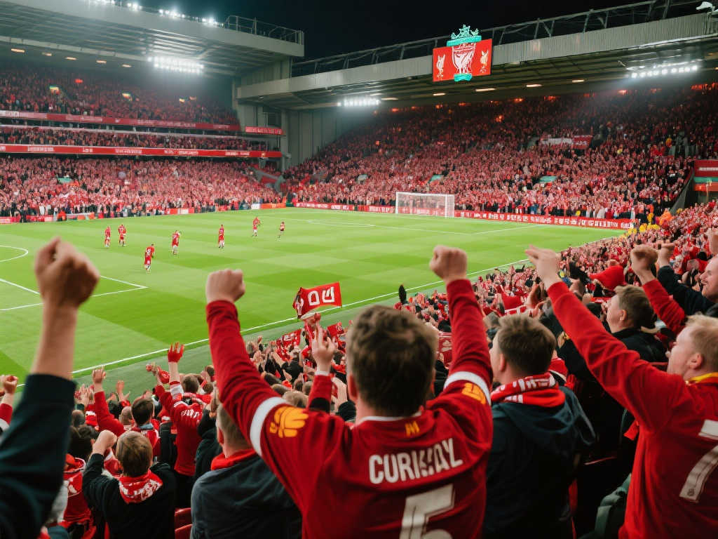 己的实力 己的实力