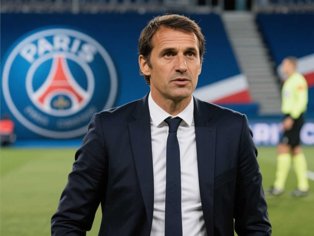 或防守型中 或防守型中